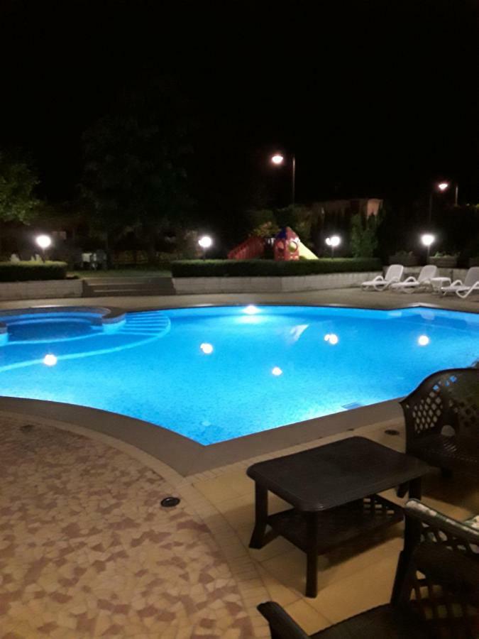 Hotel Bellaria Levico Terme Exterior foto